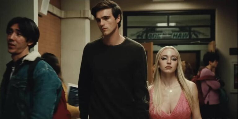 9 Shows Like “Euphoria” to Binge Watch Now