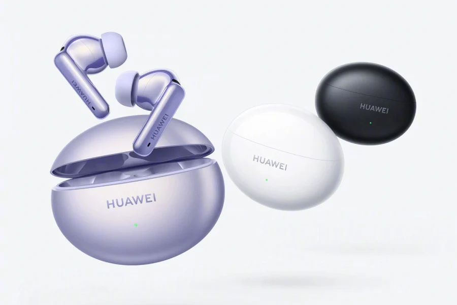 Huawei Freebuds 6i