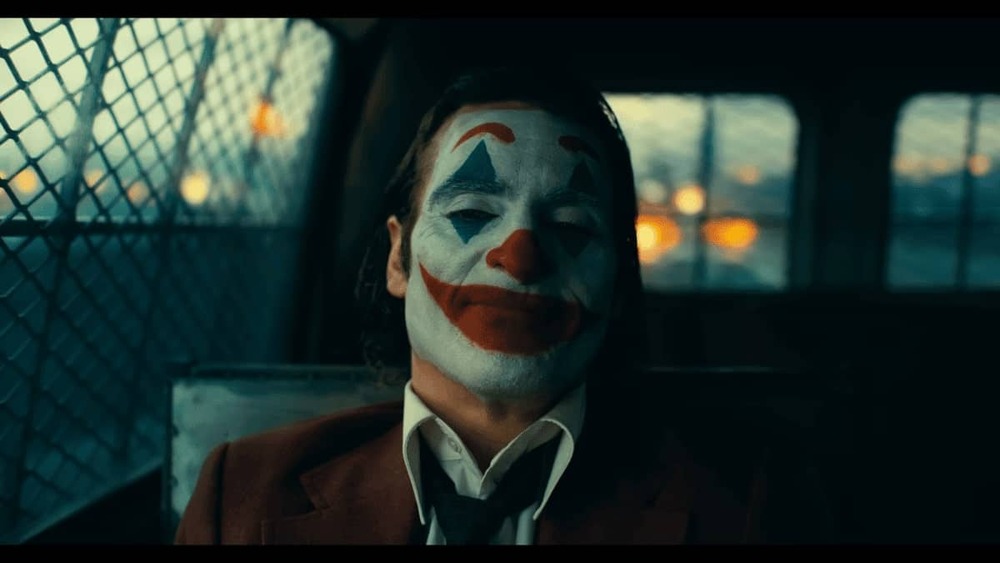 Joker: Folie à Deux