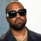 Kanye West