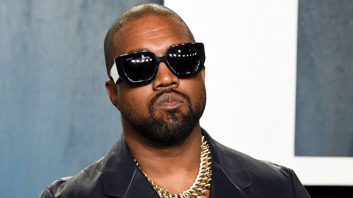 Kanye West Drops Unfinished ‘Bully’ Album Featuring Playboi Carti & Ty ...