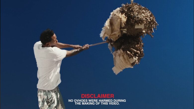 All The References from