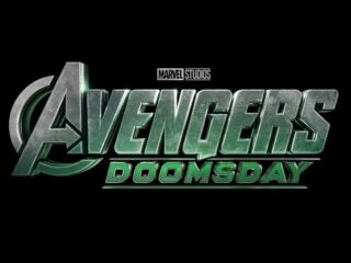 Marvel Studios Avengers Doomsday