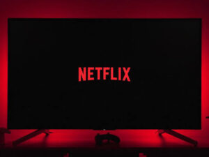 Netflix (TV)
