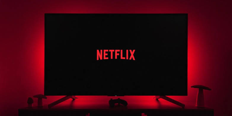 Netflix (TV)