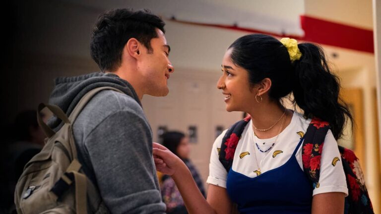 9 Shows Like “Never Have I Ever” To Watch Next