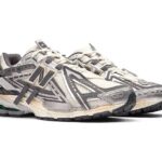 New Balance 1906A Refined Future