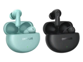 OnePlus Nord Buds 3 Pro