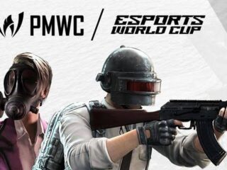 PMWC 2024