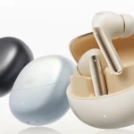 QCY MeloBuds Pro