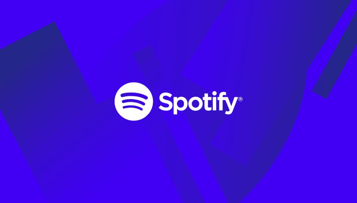 Spotify Hi-Fi Still in Early Stages Despite Years of Teasing