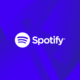 Spotify Logo