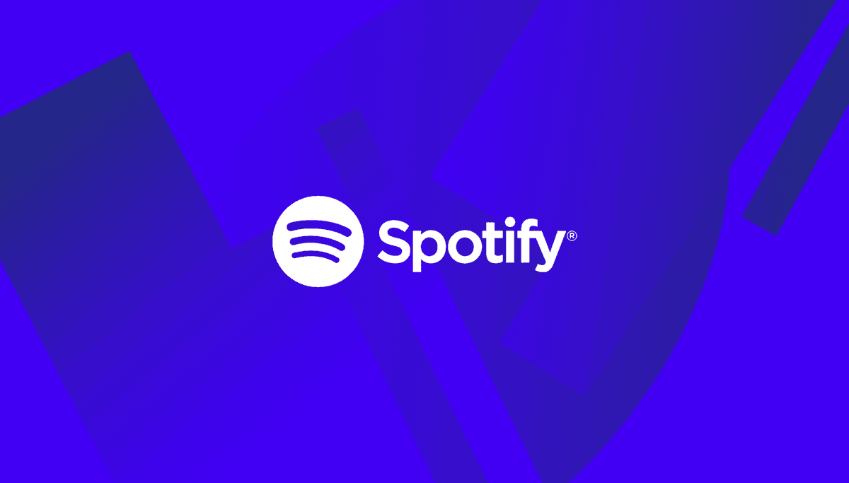 Spotify Logo