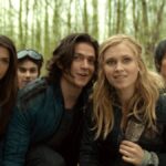 The 100