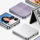 Xiaomi MIX Flip 1