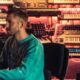 Calvin Harris