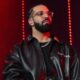 Drake