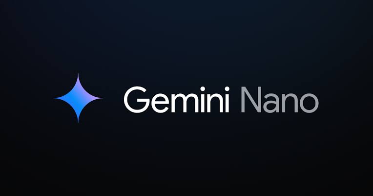 Gemini Nano