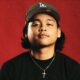 Hev Abi (Filipino Rapper)