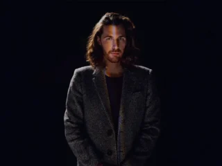 Hozier