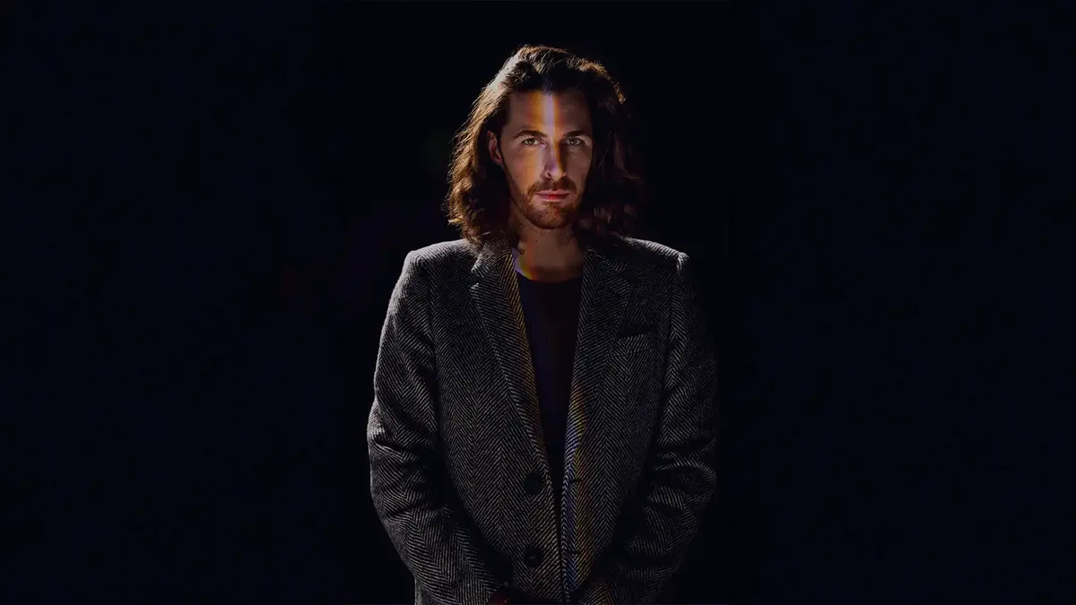 Hozier