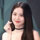 Jisoo Shares Bold Stance Against Weight Loss Demands from YG Entertainment