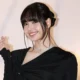 Lisa (of Blackpink)