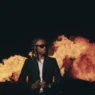 Metro Boomin