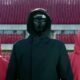 Squid Game Season 2 (Netflix)