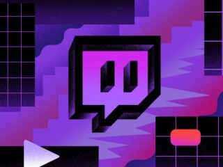 Twitch