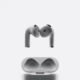 Best Wireless Earbuds for 2025: The Ultimate Guide
