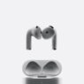 Apple AirPods 4