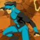 Everything We Know About Invincible Season 3