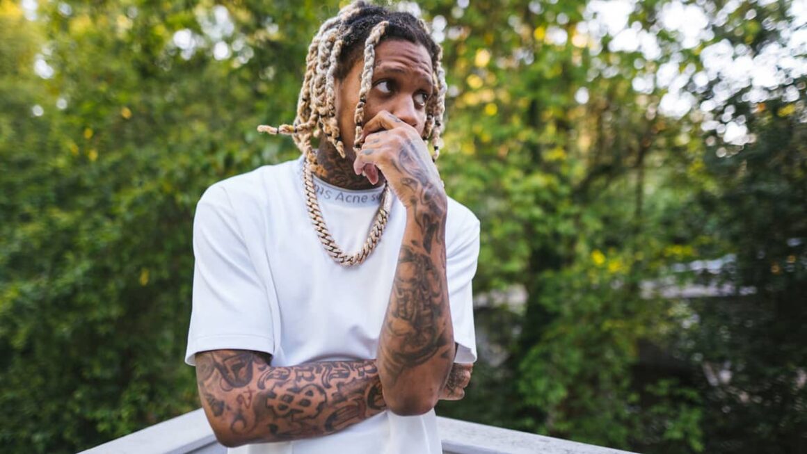 Lil Durk