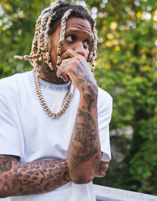 Lil Durk