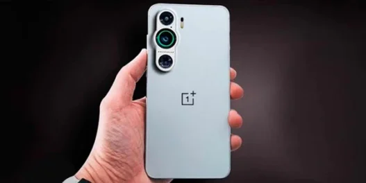 OnePlus 13 Leak