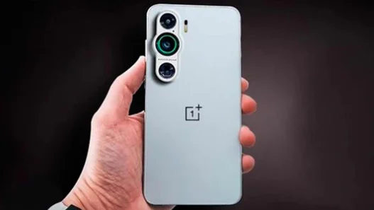 OnePlus 13 Leak