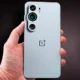 OnePlus 13 Series: Release Date, Specs & Price