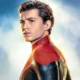 Spider-Man (Tom Holland)