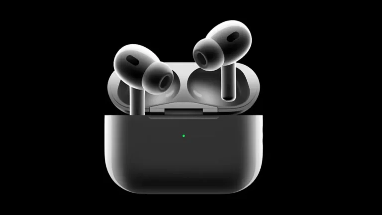 Apple AirPods Pro