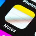 Apple Notes Gets a Game-Changing Power User Feature in iOS 18