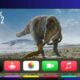 Apple tvOS