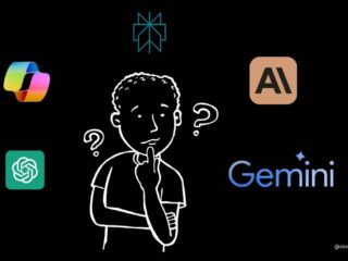 Best AI Chatbots