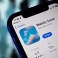 Pakistan Blocks Bluesky as VPN Crackdown Intensifies