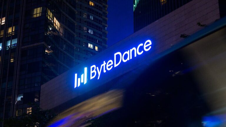 ByteDance