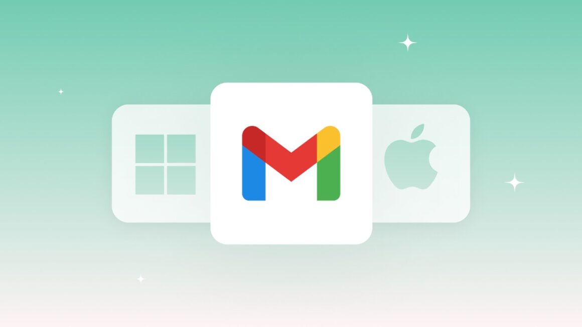 Gmail Plans to Add Temporary Email Address Feature