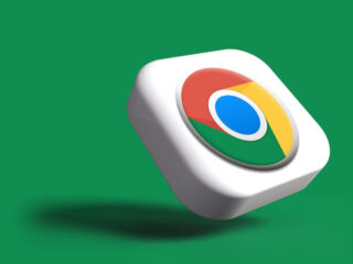 Google Chrome