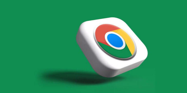 Google Chrome