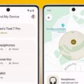 Android’s ‘Find My Device’ Major Upgrade: What You Need to Know