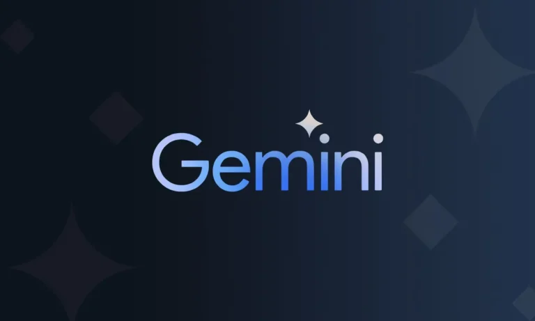 Google Gemini